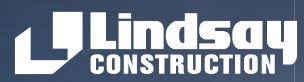 Lindsay Construction